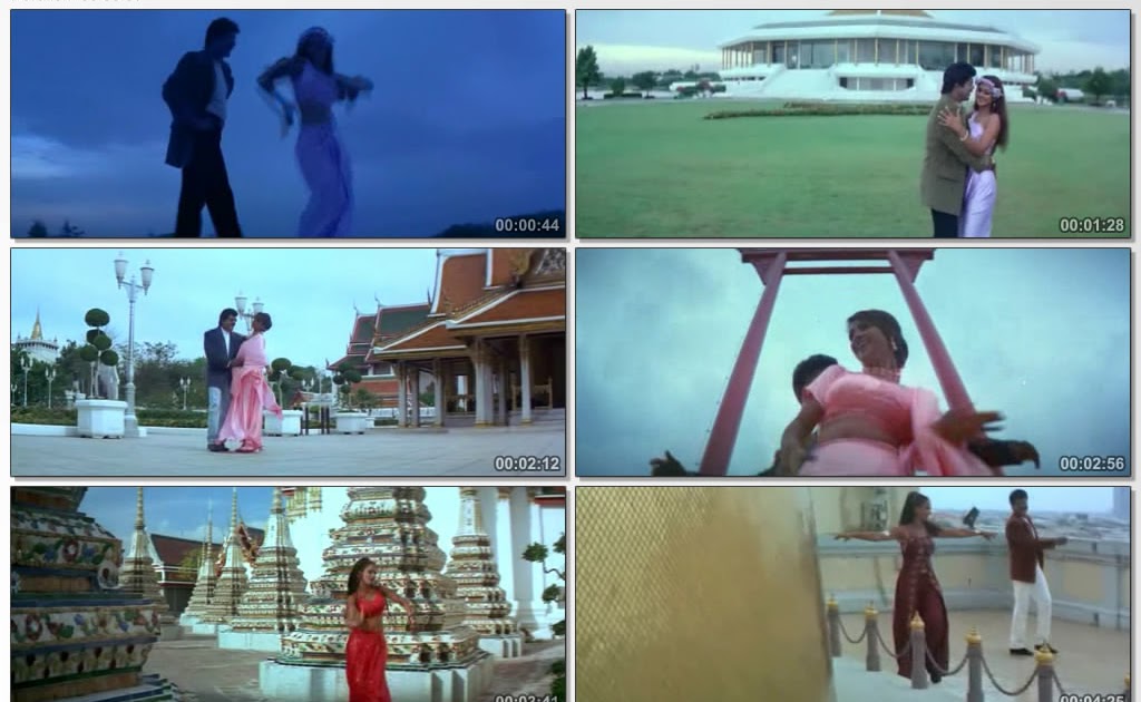 adutha varisu movie video songs free download adutha varisu movie video songs free download